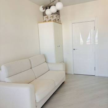 Сдается 2-х комнатная квартира, 72 м²