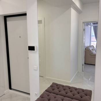 Сдается 2-х комнатная квартира, 72 м²