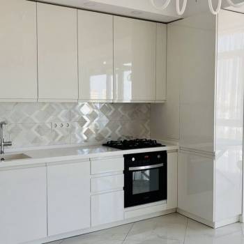 Сдается 2-х комнатная квартира, 72 м²