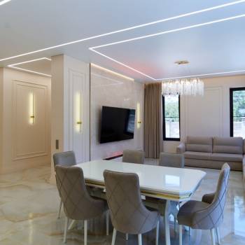 Продается Дом, 251 м²