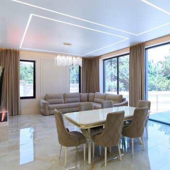 Продается Дом, 251 м²