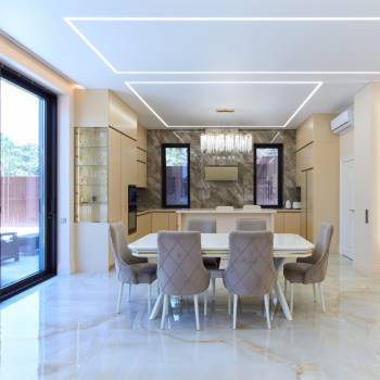 Продается Дом, 251 м²