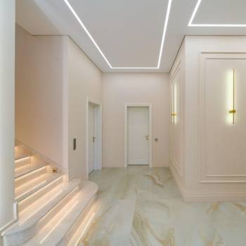 Продается Дом, 251 м²