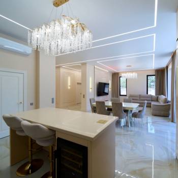 Продается Дом, 251 м²