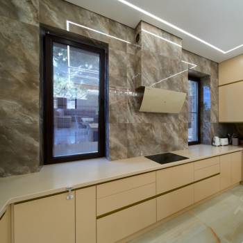 Продается Дом, 251 м²