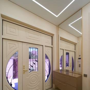 Продается Дом, 251 м²