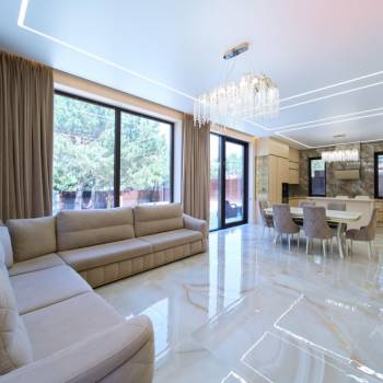 Продается Дом, 251 м²