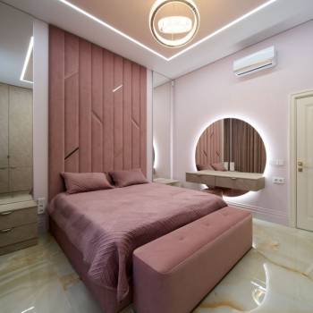 Продается Дом, 251 м²