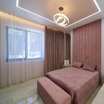 Продается Дом, 251 м²