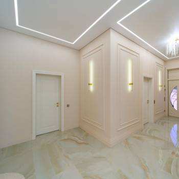 Продается Дом, 251 м²