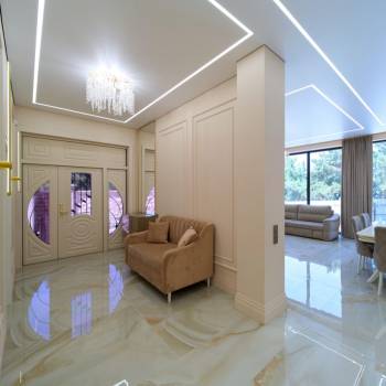 Продается Дом, 251 м²