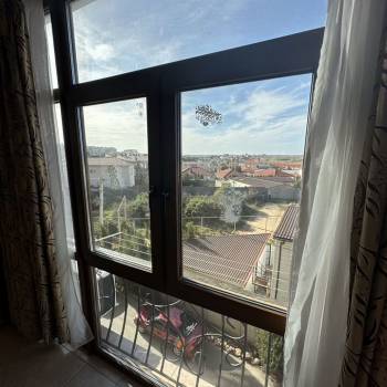 Продается 1-комнатная квартира, 30,1 м²
