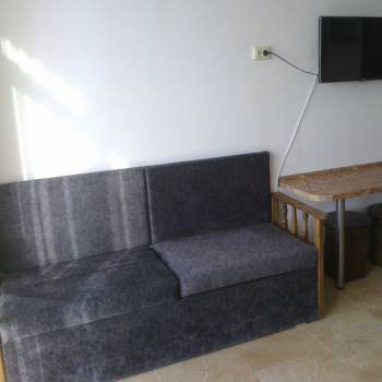 Сдается 1-комнатная квартира, 20 м²