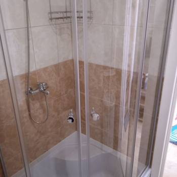 Сдается 1-комнатная квартира, 20 м²