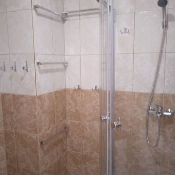 Сдается 1-комнатная квартира, 20 м²