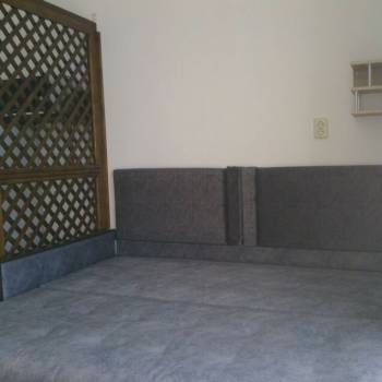 Сдается 1-комнатная квартира, 20 м²