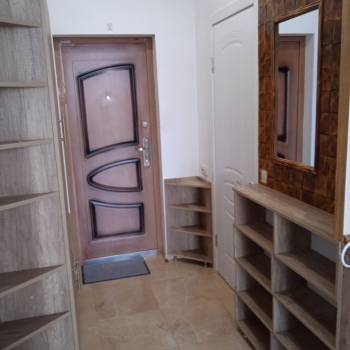 Сдается 1-комнатная квартира, 20 м²