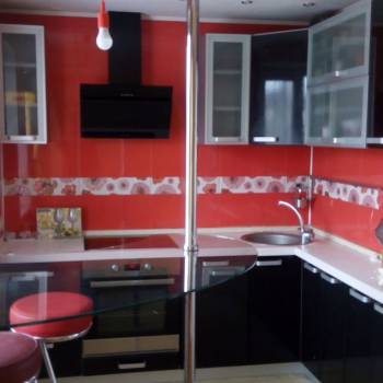 Сдается Многокомнатная квартира, 42 м²