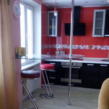 Сдается Многокомнатная квартира, 42 м²