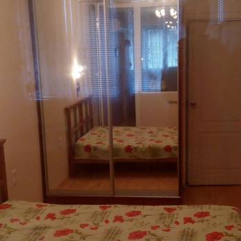 Сдается Многокомнатная квартира, 42 м²