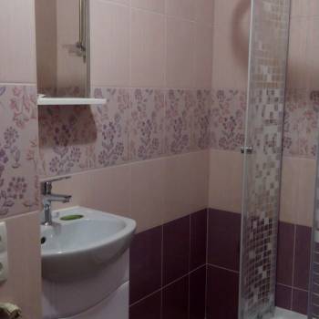 Сдается Многокомнатная квартира, 42 м²