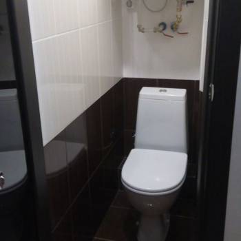 Сдается Многокомнатная квартира, 42 м²