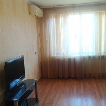 Сдается Многокомнатная квартира, 42 м²