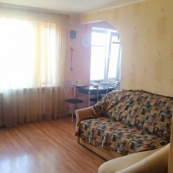 Сдается Многокомнатная квартира, 42 м²