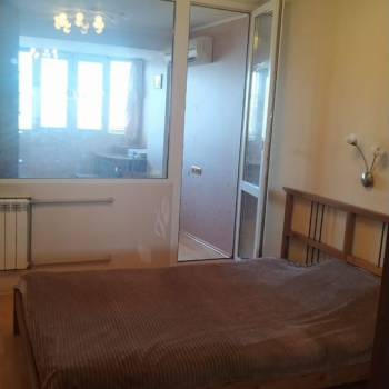 Сдается Многокомнатная квартира, 42 м²