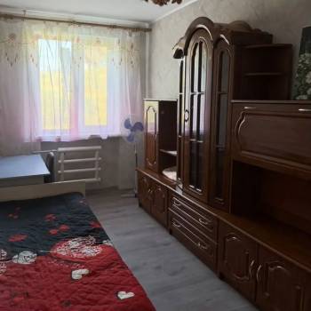 Сдается Многокомнатная квартира, 56 м²