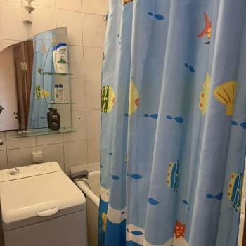 Сдается Многокомнатная квартира, 56 м²