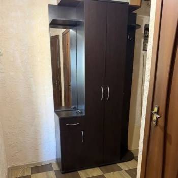 Сдается Многокомнатная квартира, 56 м²