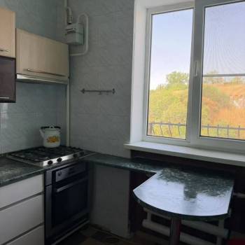 Сдается Многокомнатная квартира, 56 м²