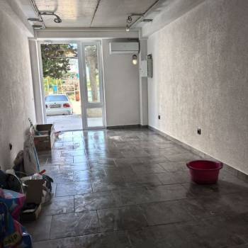 Сдается Нежилое помещение, 26 м²