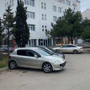 Сдается Нежилое помещение, 16,4 м²