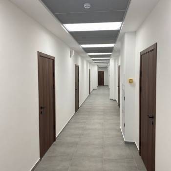 Сдается Нежилое помещение, 16,4 м²