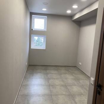 Сдается Нежилое помещение, 16,4 м²
