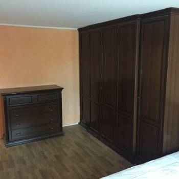 Сдается Многокомнатная квартира, 90 м²