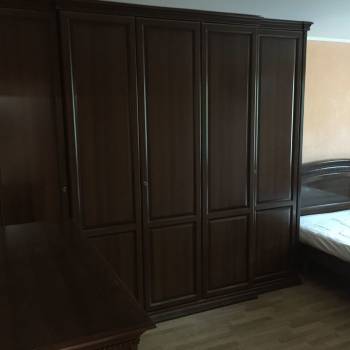 Сдается Многокомнатная квартира, 90 м²
