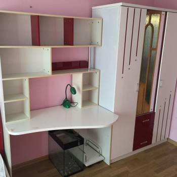 Сдается Многокомнатная квартира, 90 м²