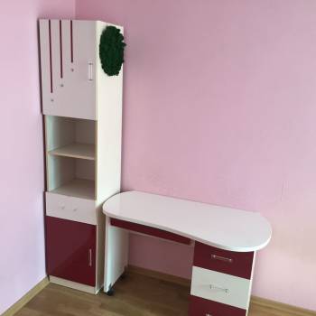 Сдается Многокомнатная квартира, 90 м²