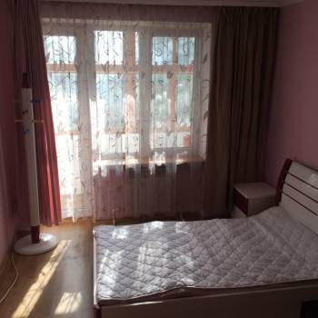 Сдается Многокомнатная квартира, 90 м²