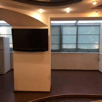 Сдается Многокомнатная квартира, 90 м²