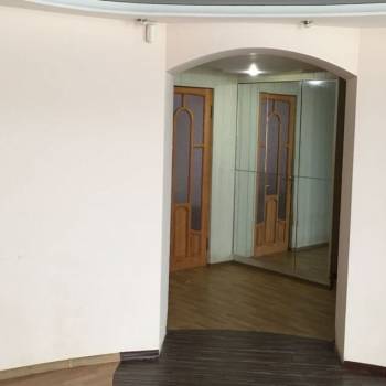 Сдается Многокомнатная квартира, 90 м²