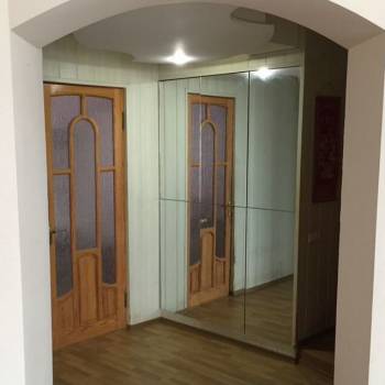 Сдается Многокомнатная квартира, 90 м²