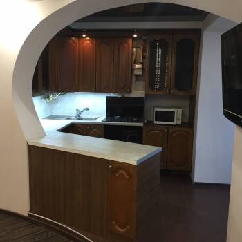 Сдается Многокомнатная квартира, 90 м²