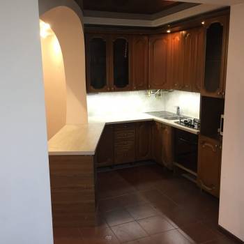 Сдается Многокомнатная квартира, 90 м²
