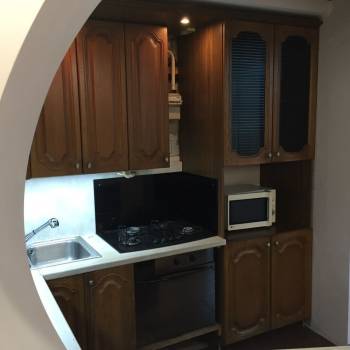 Сдается Многокомнатная квартира, 90 м²
