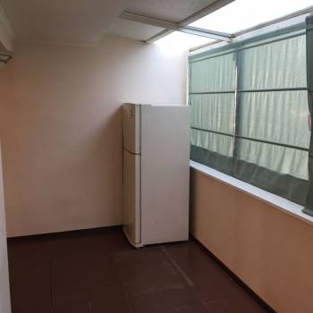 Сдается Многокомнатная квартира, 90 м²