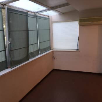 Сдается Многокомнатная квартира, 90 м²